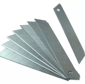 Lưỡi Dao Rọc Giấy